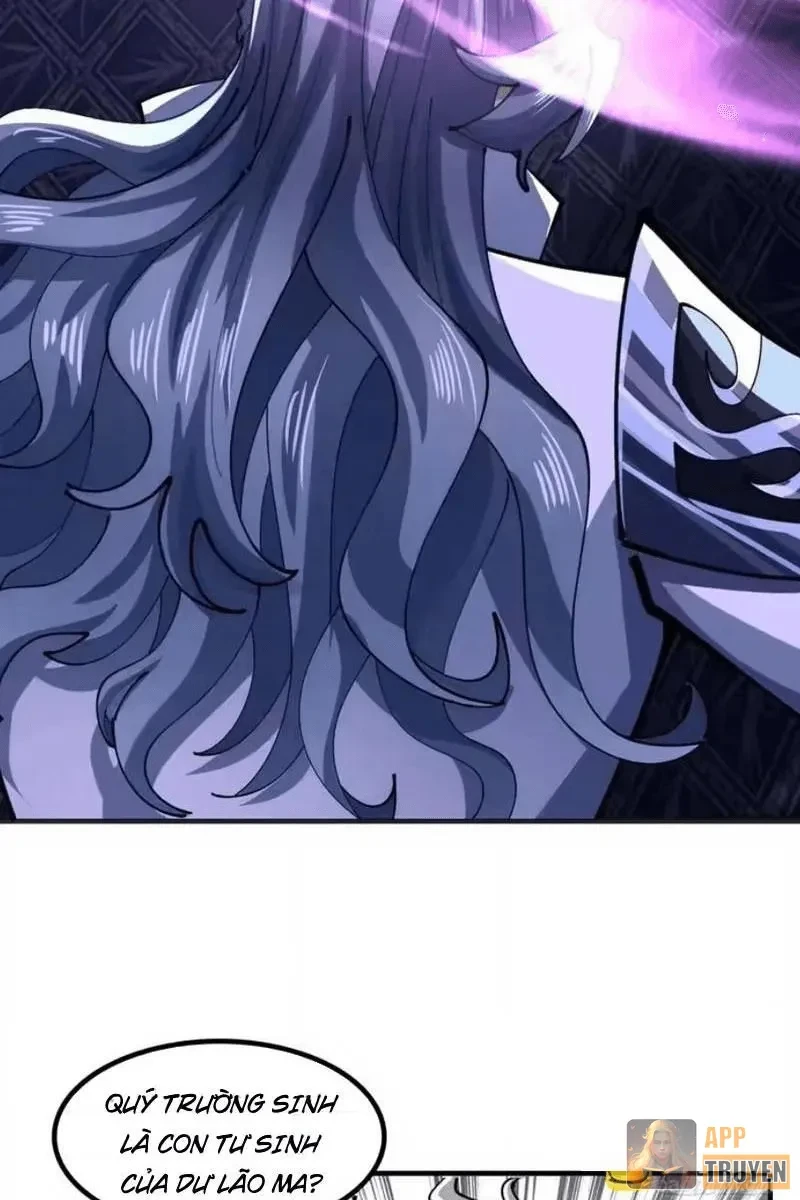 Tu Tiên Thần Tốc Chapter 68 - 15