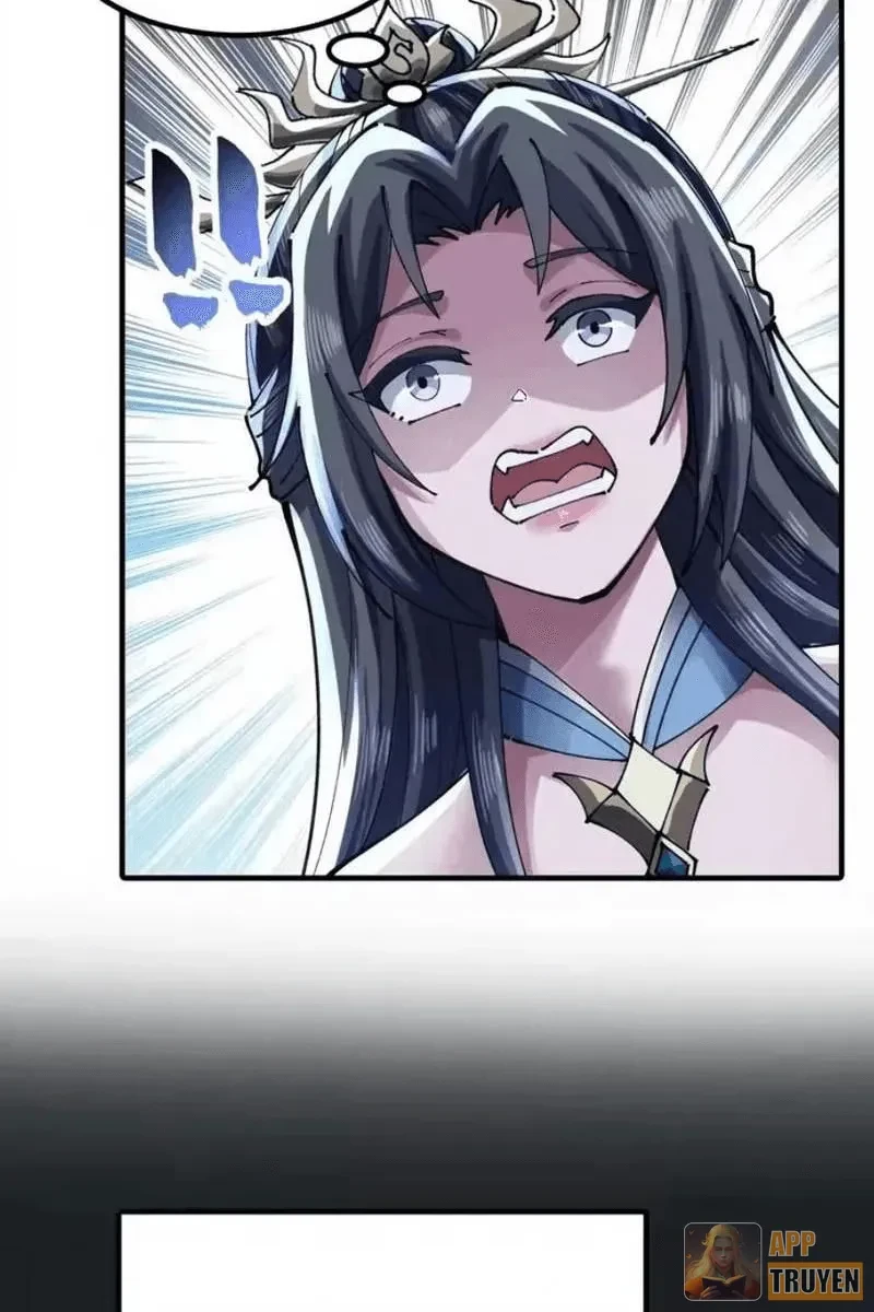 Tu Tiên Thần Tốc Chapter 68 - 16