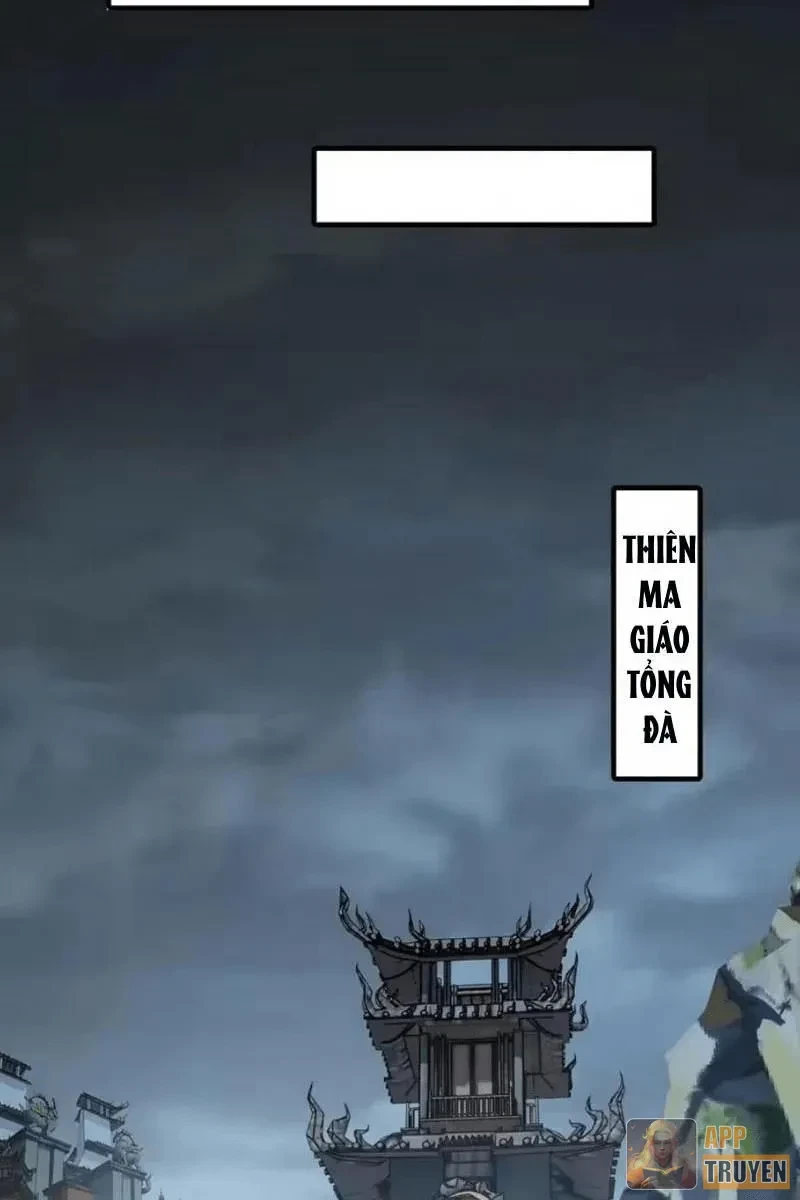 Tu Tiên Thần Tốc Chapter 68 - 17