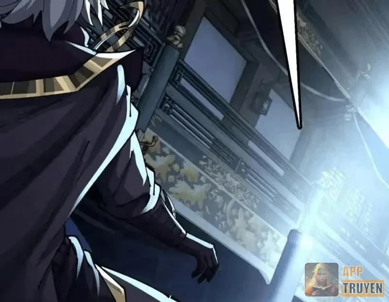 Tu Tiên Thần Tốc Chapter 68 - 20