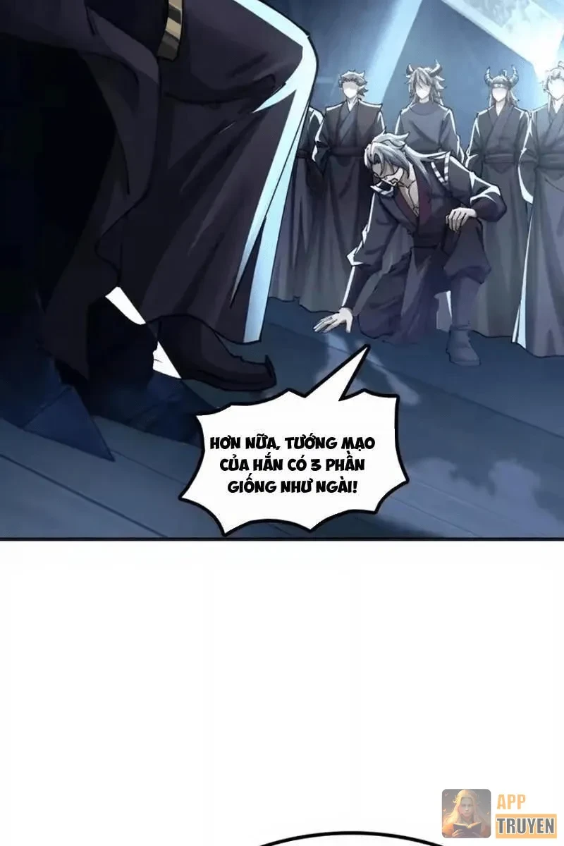 Tu Tiên Thần Tốc Chapter 68 - 21