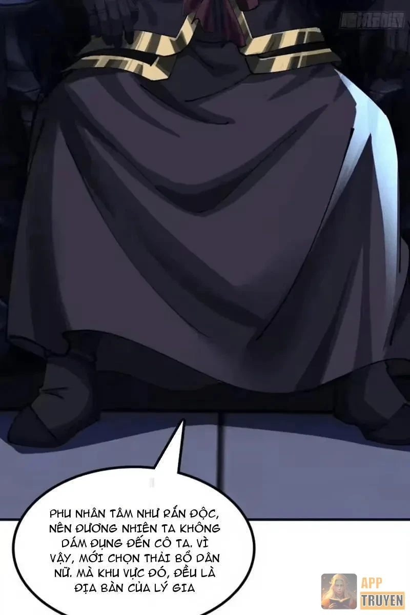 Tu Tiên Thần Tốc Chapter 68 - 23