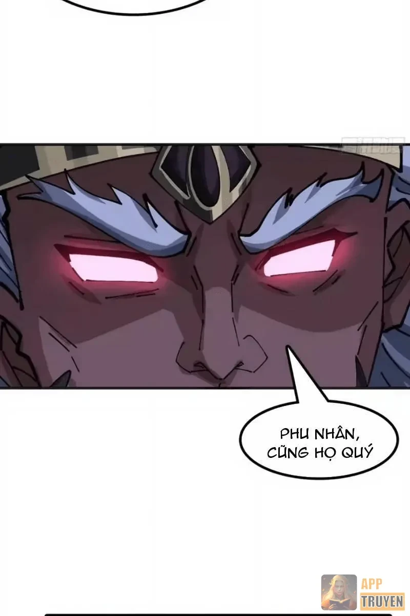 Tu Tiên Thần Tốc Chapter 68 - 24