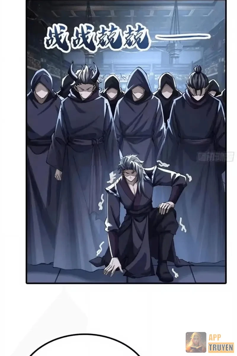 Tu Tiên Thần Tốc Chapter 68 - 25