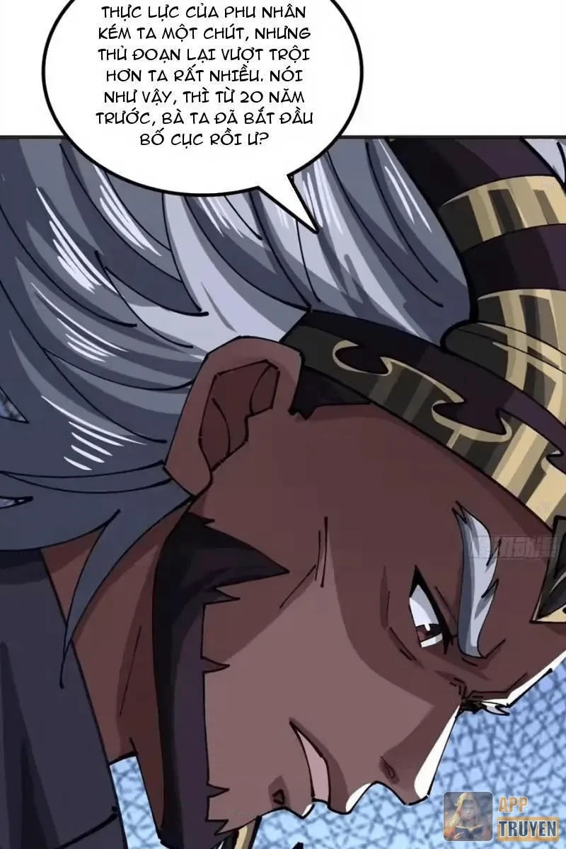 Tu Tiên Thần Tốc Chapter 68 - 26