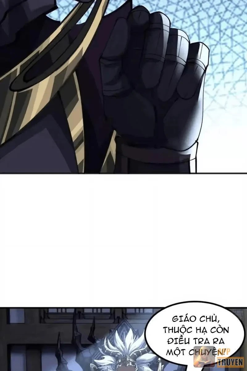 Tu Tiên Thần Tốc Chapter 68 - 27