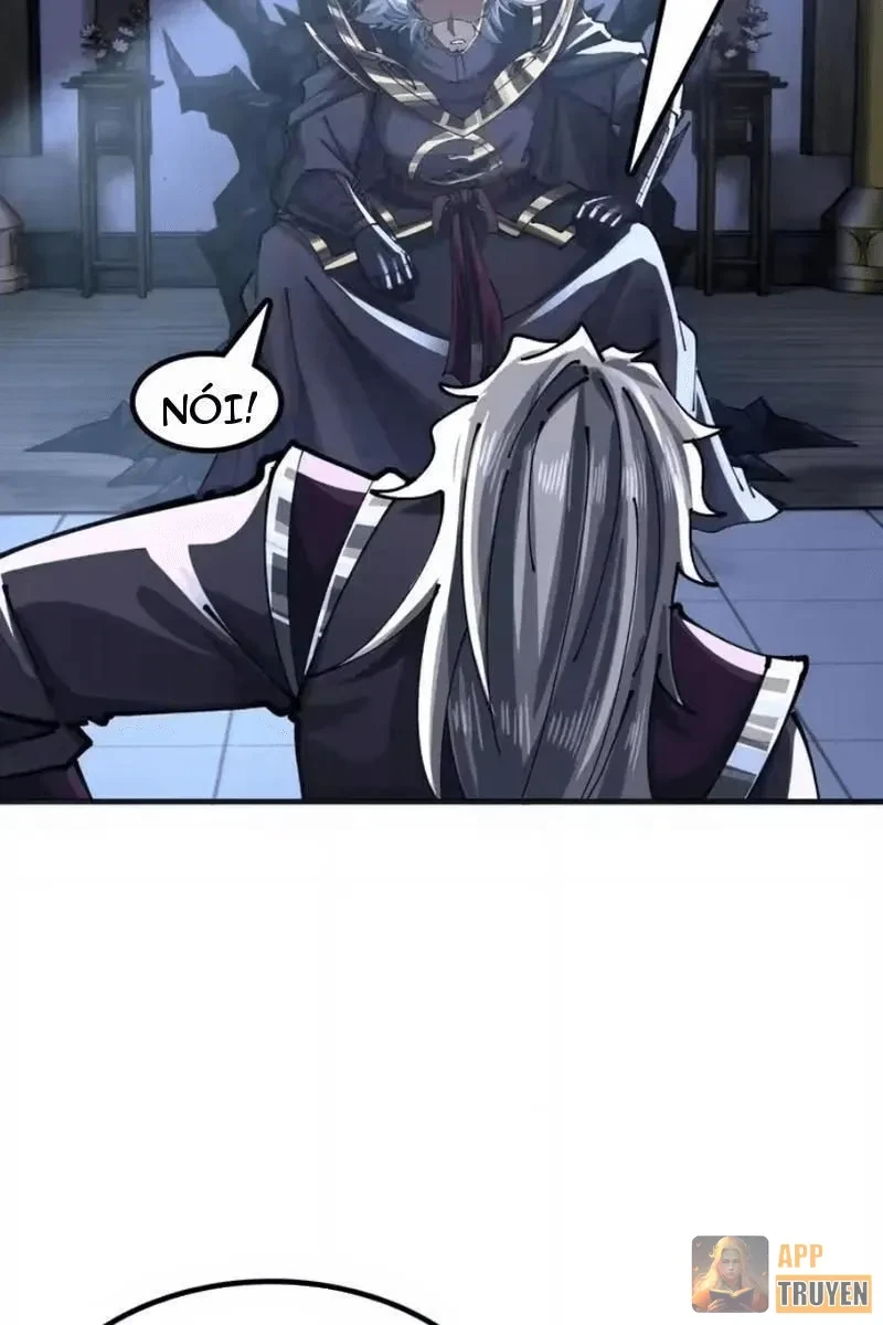 Tu Tiên Thần Tốc Chapter 68 - 28