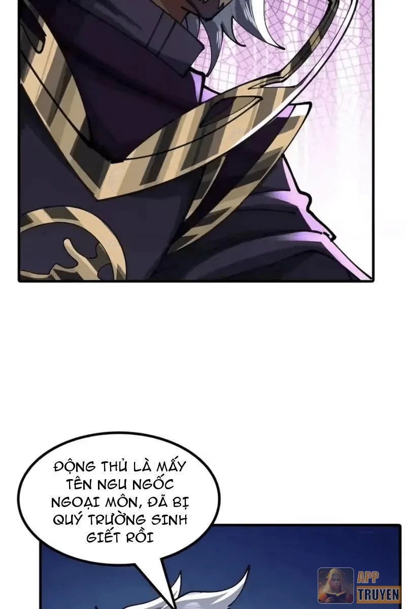 Tu Tiên Thần Tốc Chapter 68 - 31