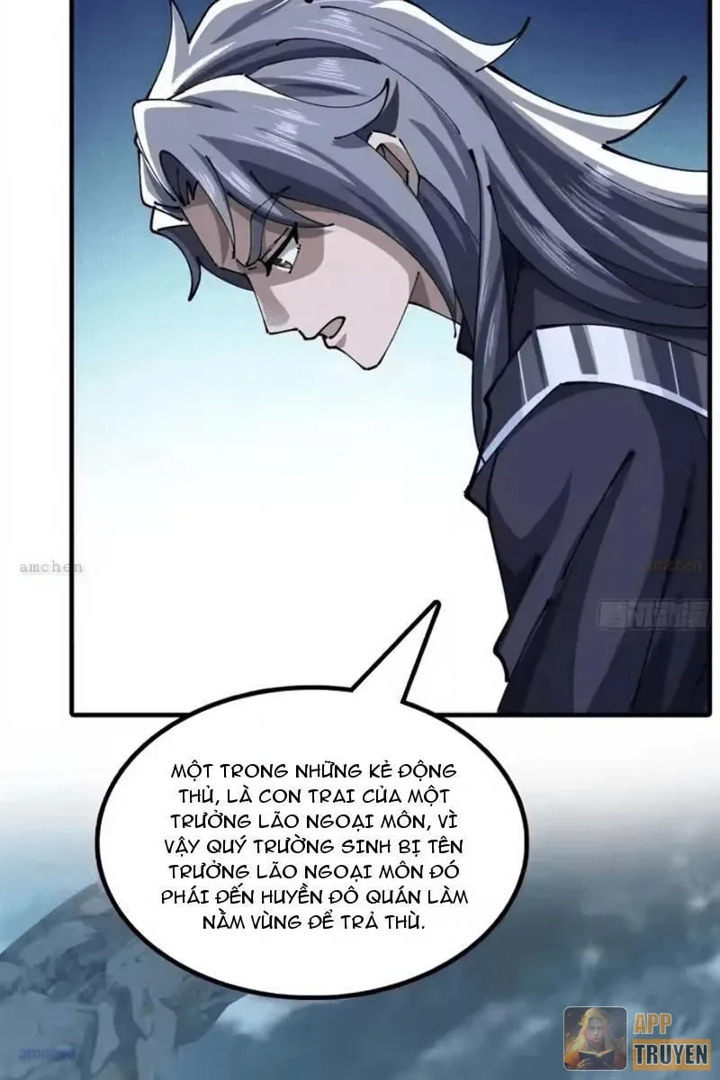 Tu Tiên Thần Tốc Chapter 68 - 32