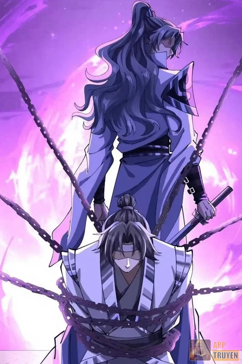 Tu Tiên Thần Tốc Chapter 68 - 35