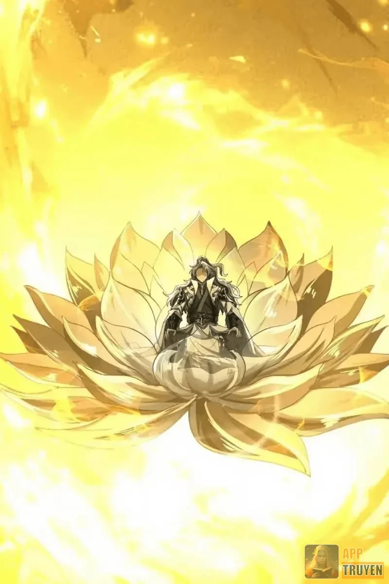 Tu Tiên Thần Tốc Chapter 68 - 37