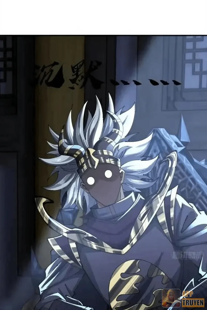 Tu Tiên Thần Tốc Chapter 68 - 40