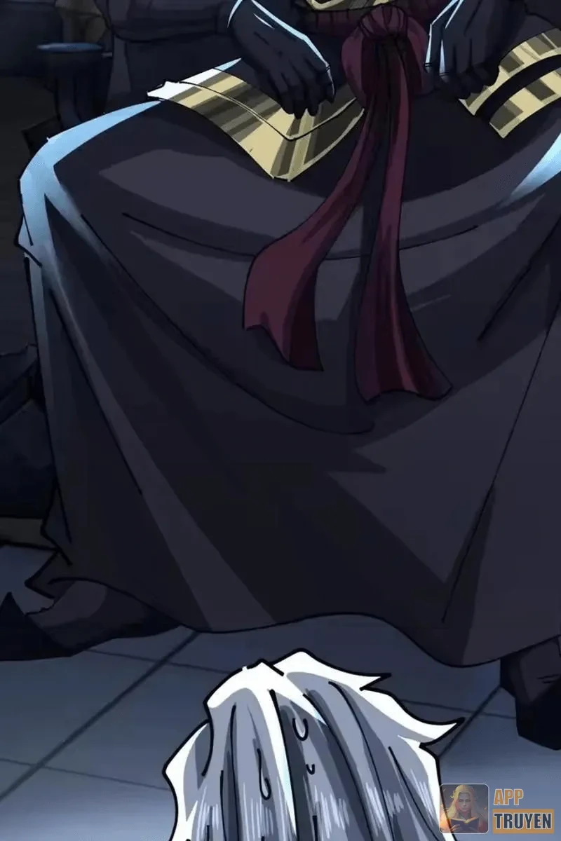 Tu Tiên Thần Tốc Chapter 68 - 41