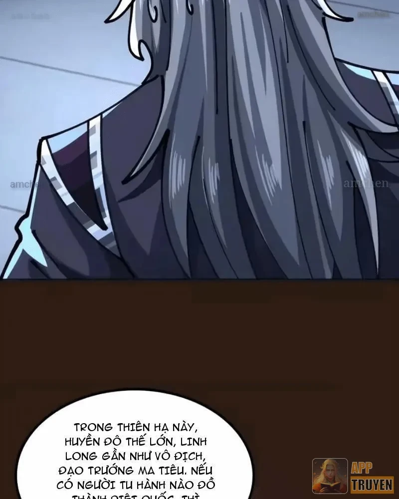 Tu Tiên Thần Tốc Chapter 68 - 42