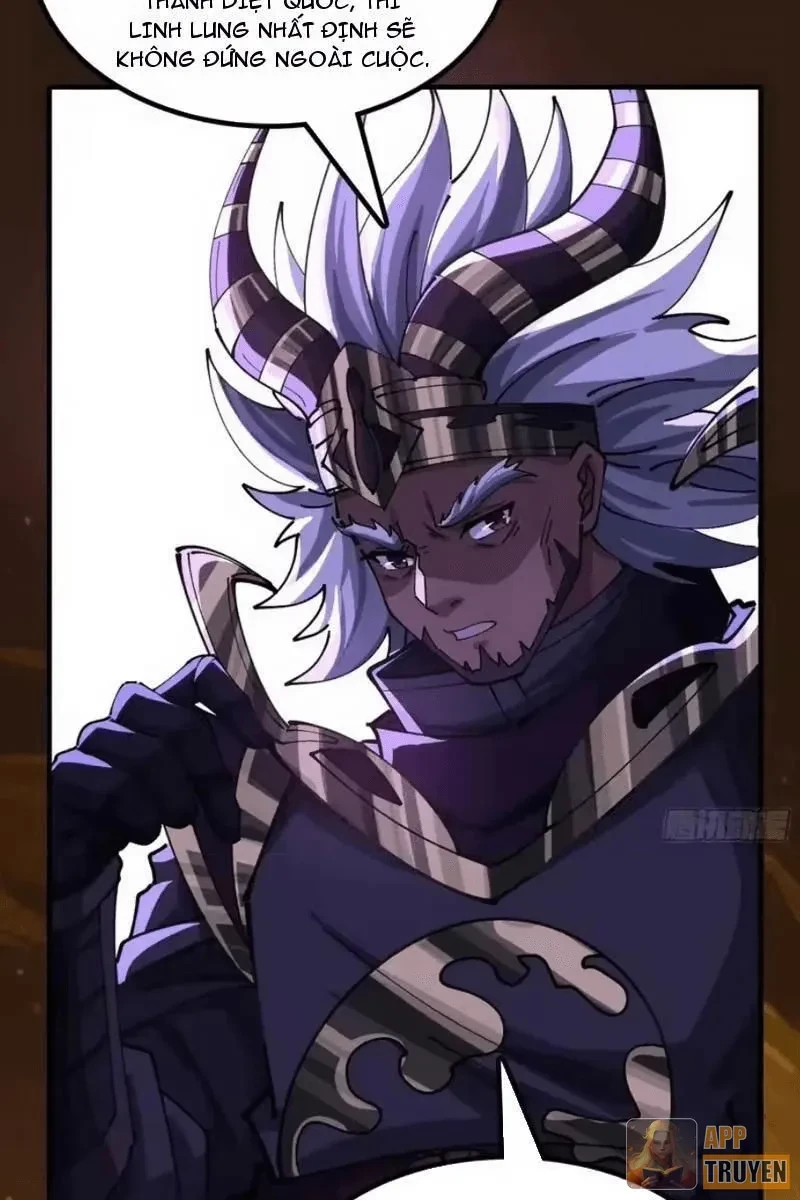 Tu Tiên Thần Tốc Chapter 68 - 43