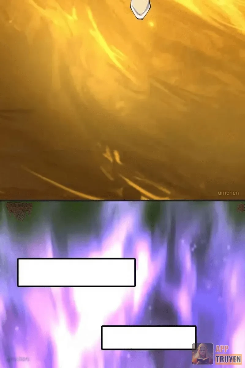 Tu Tiên Thần Tốc Chapter 68 - 46