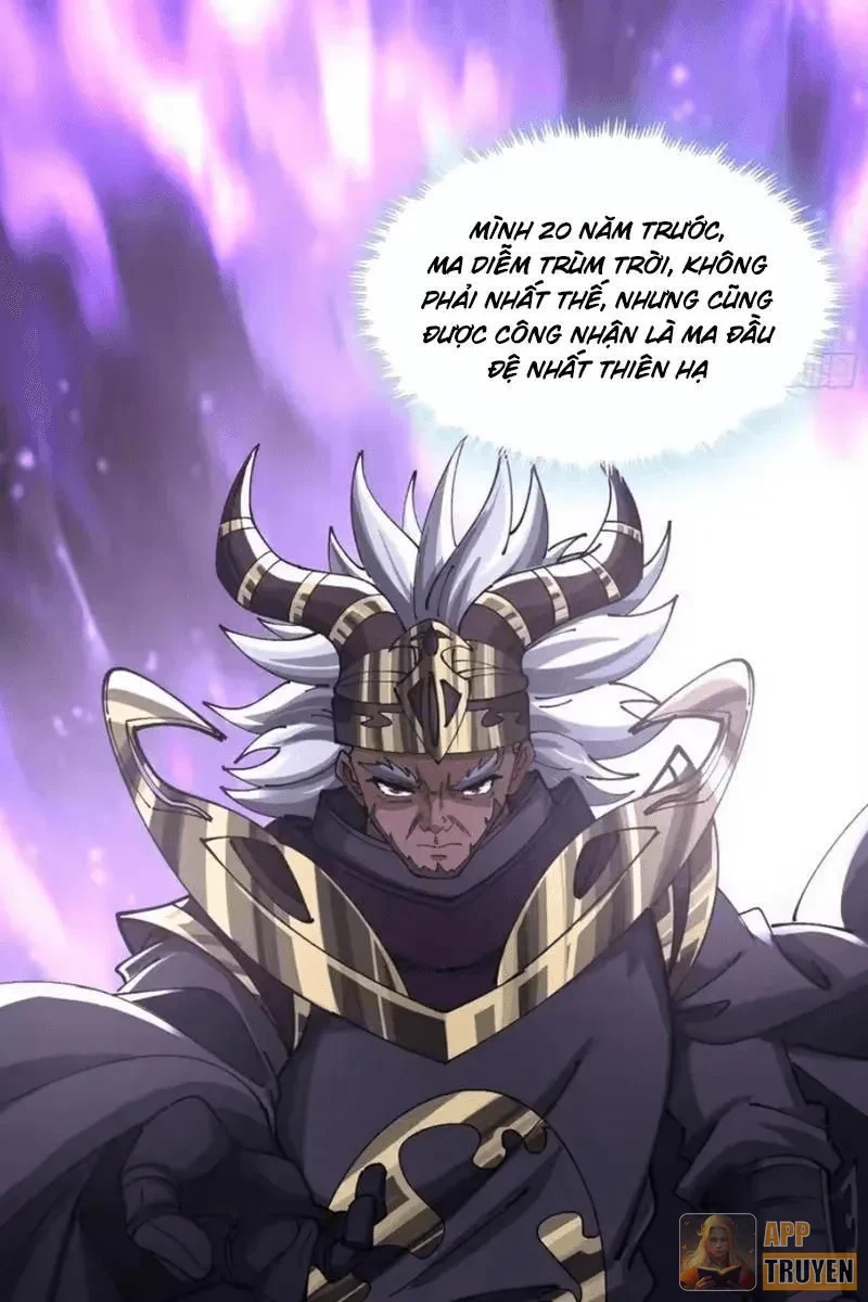 Tu Tiên Thần Tốc Chapter 68 - 47