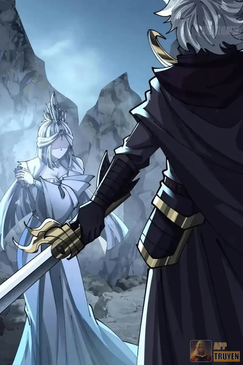 Tu Tiên Thần Tốc Chapter 68 - 49