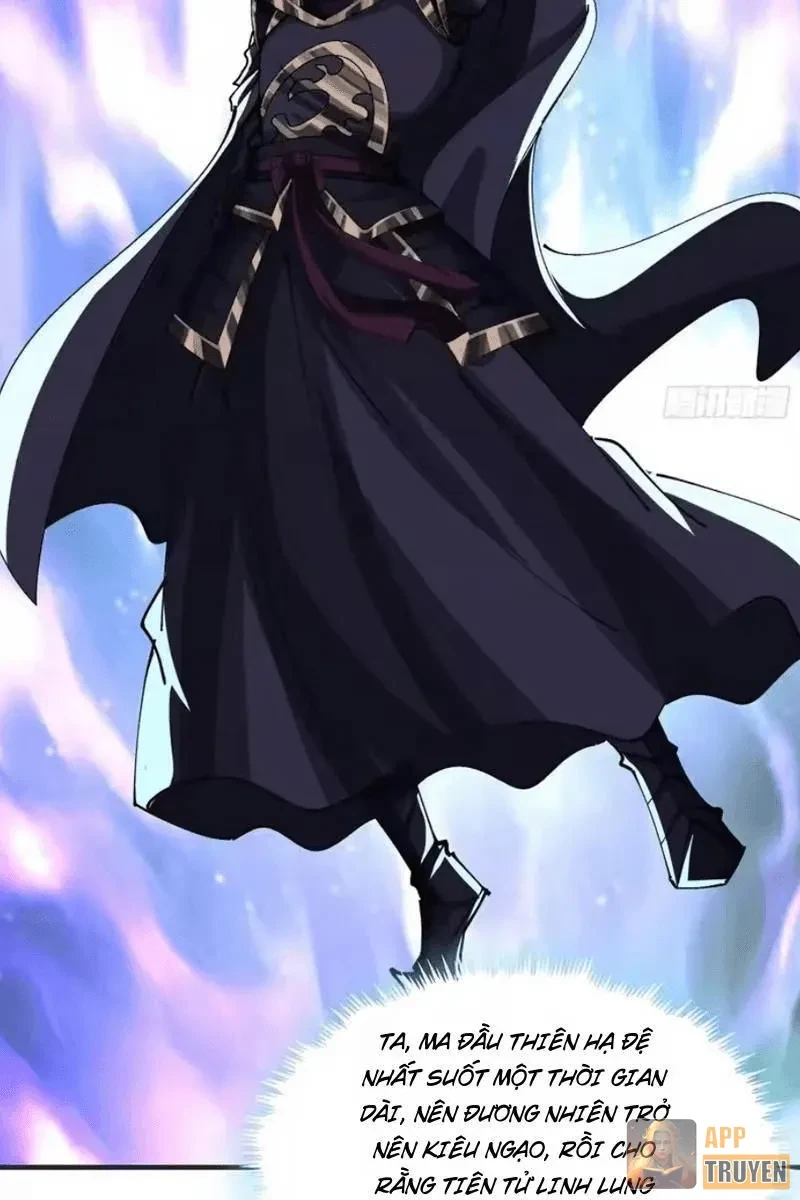 Tu Tiên Thần Tốc Chapter 68 - 51