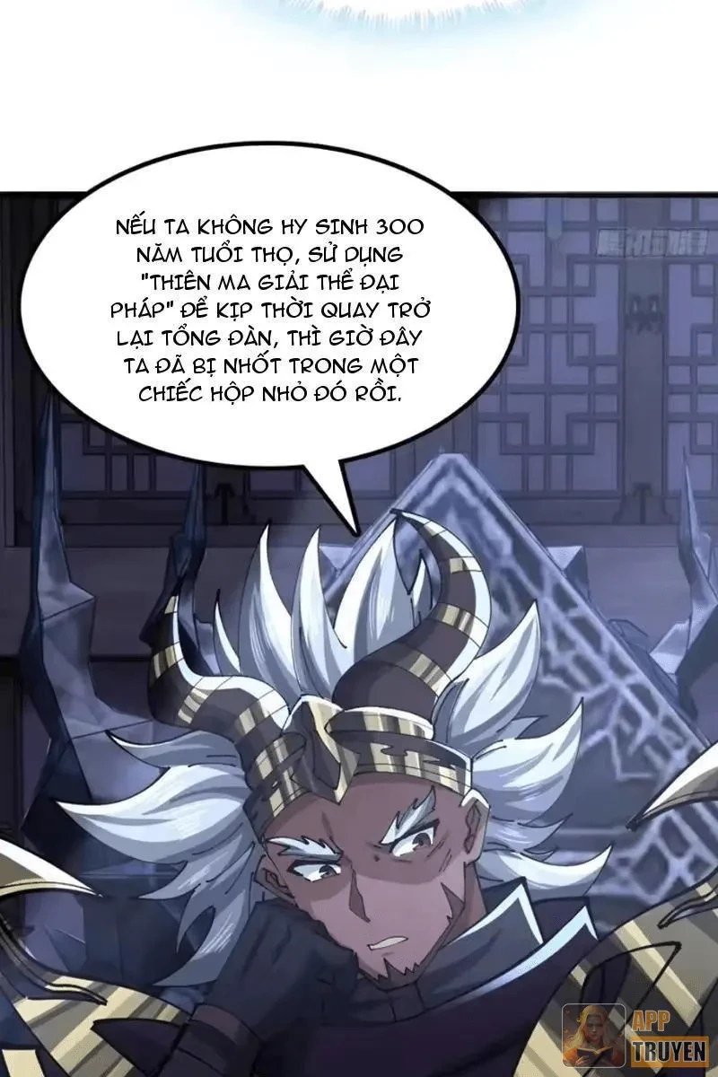 Tu Tiên Thần Tốc Chapter 68 - 54