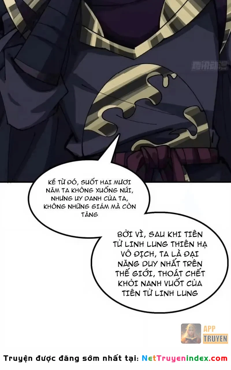 Tu Tiên Thần Tốc Chapter 68 - 55