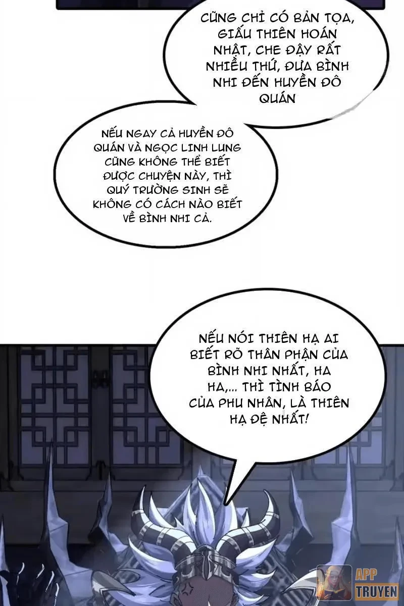 Tu Tiên Thần Tốc Chapter 68 - 57