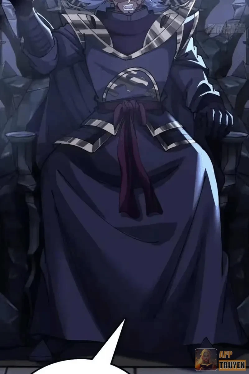 Tu Tiên Thần Tốc Chapter 68 - 58