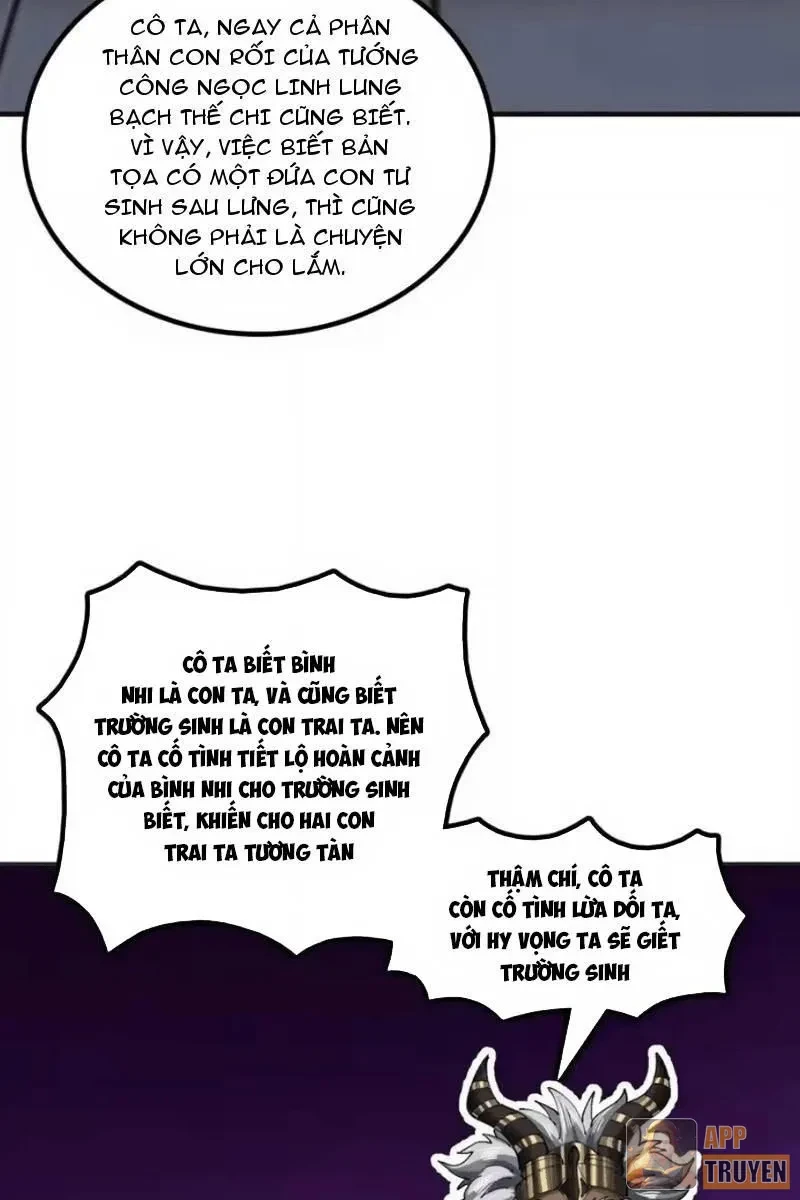 Tu Tiên Thần Tốc Chapter 68 - 59