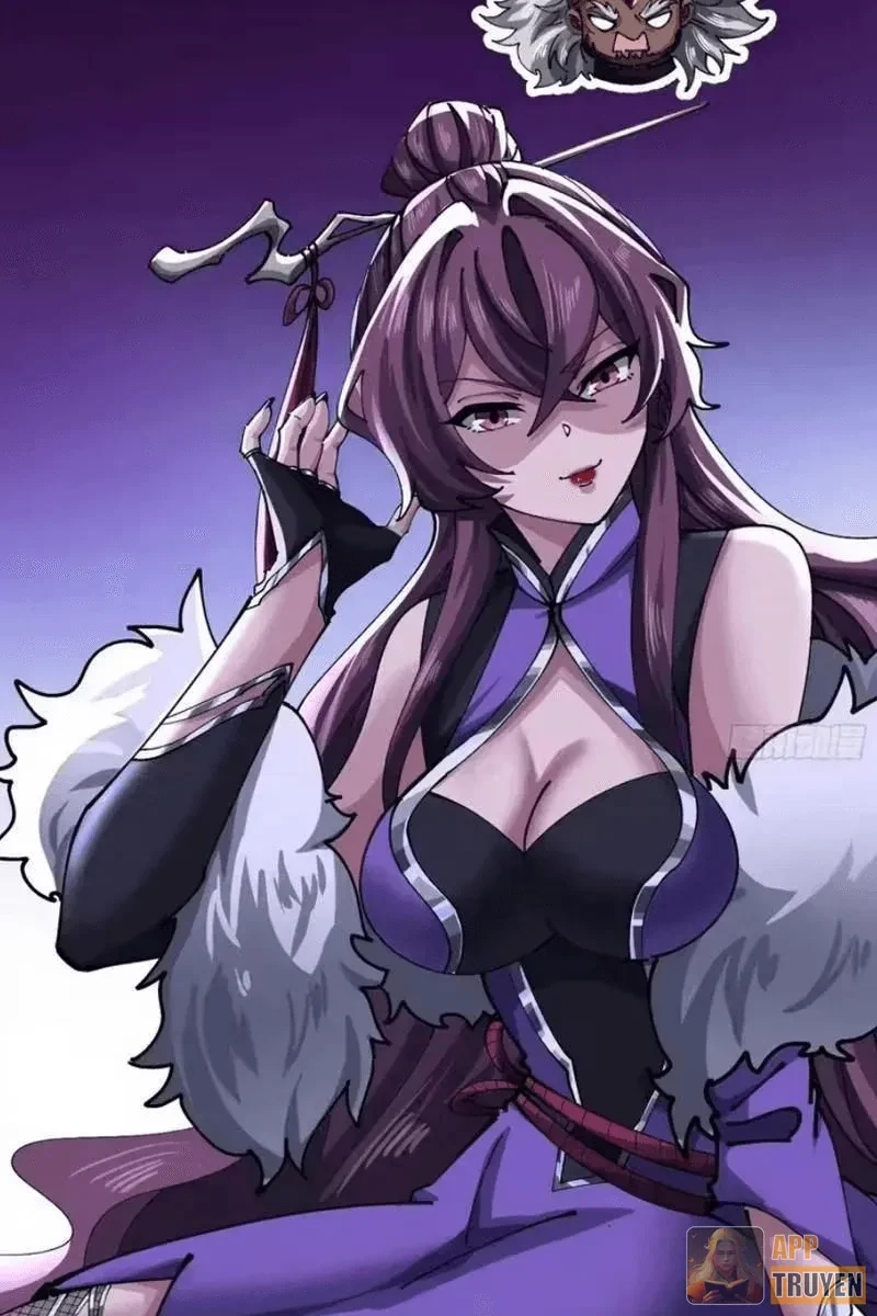 Tu Tiên Thần Tốc Chapter 68 - 60