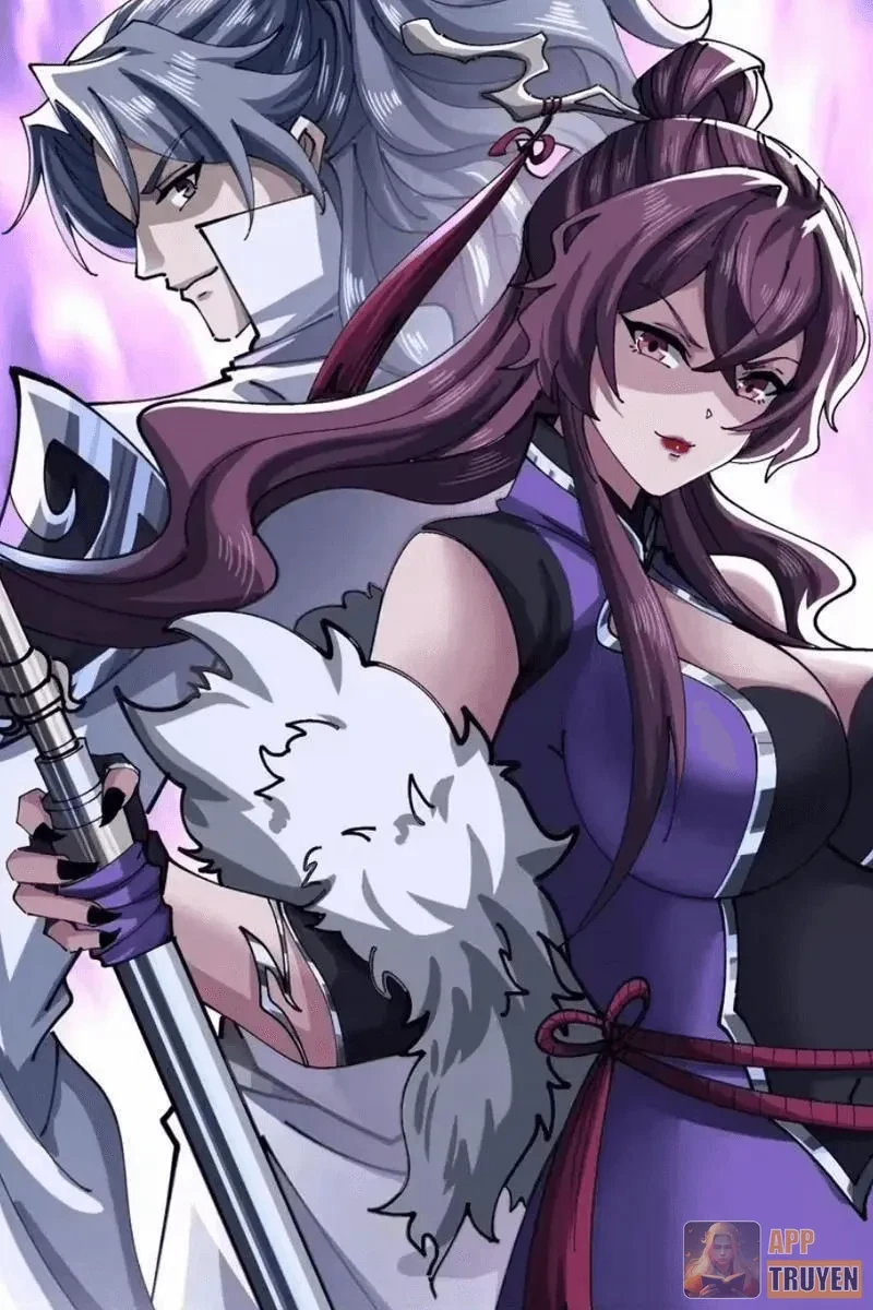 Tu Tiên Thần Tốc Chapter 68 - 62