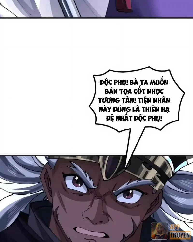 Tu Tiên Thần Tốc Chapter 68 - 63