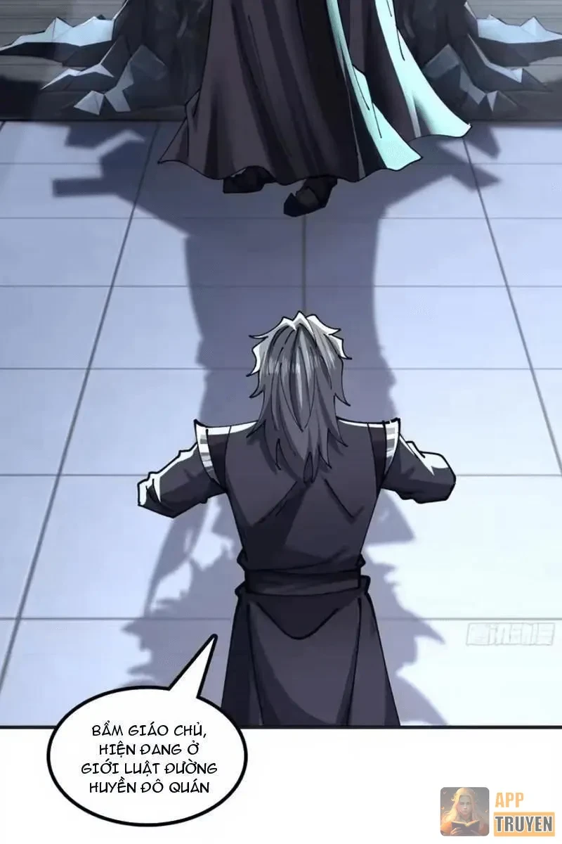 Tu Tiên Thần Tốc Chapter 68 - 66