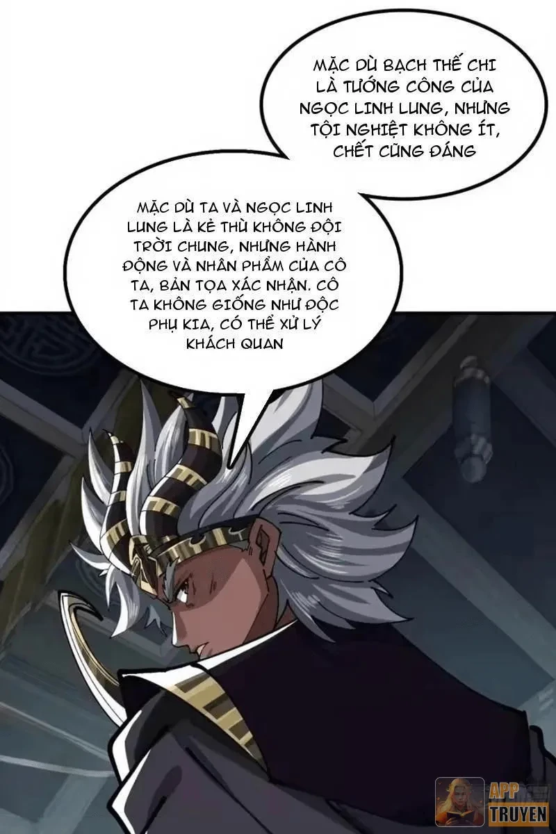 Tu Tiên Thần Tốc Chapter 68 - 67