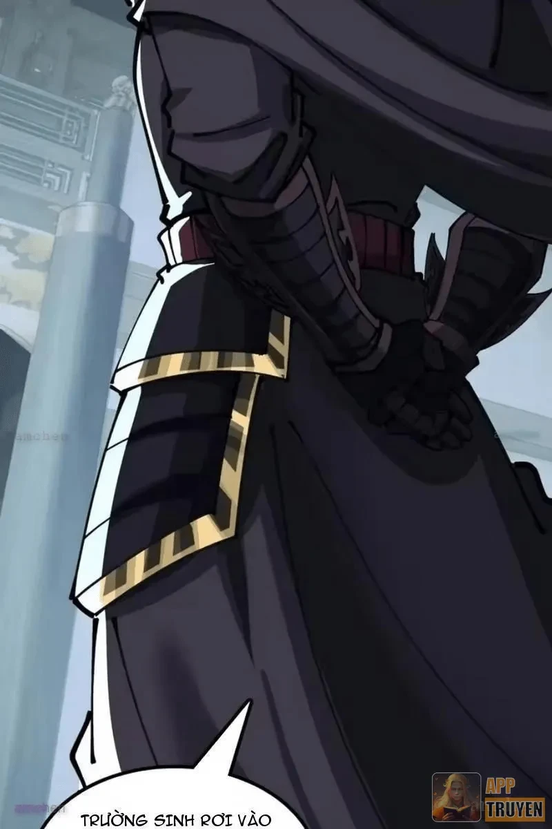 Tu Tiên Thần Tốc Chapter 68 - 68