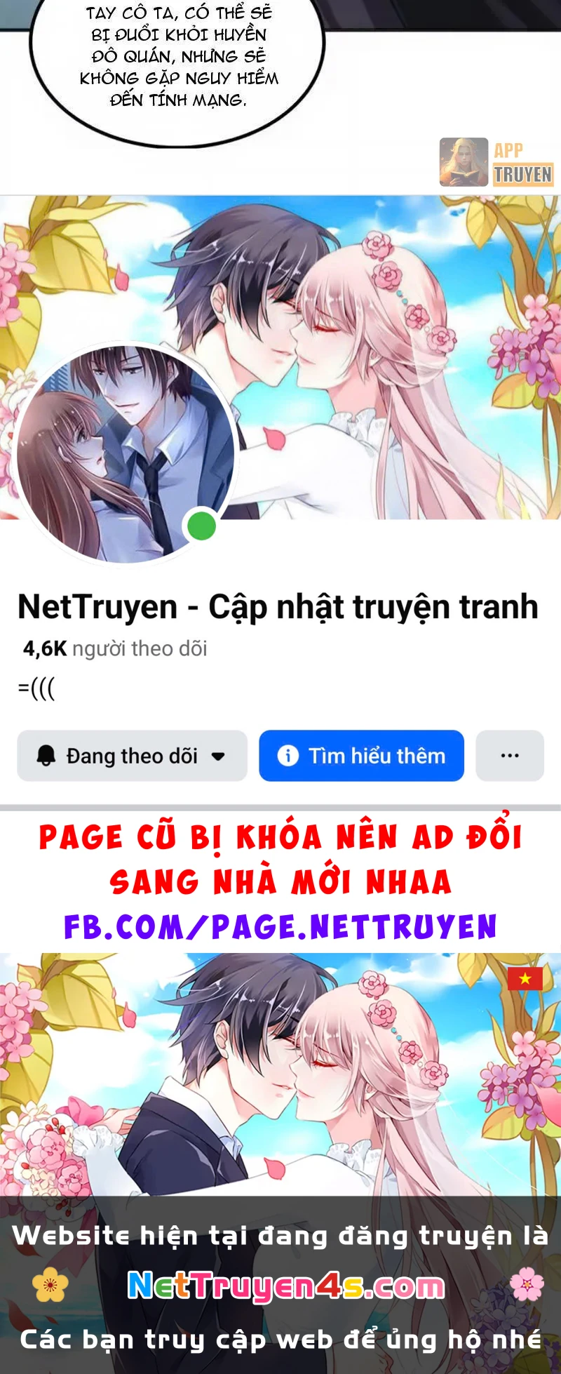 Tu Tiên Thần Tốc Chapter 68 - 69