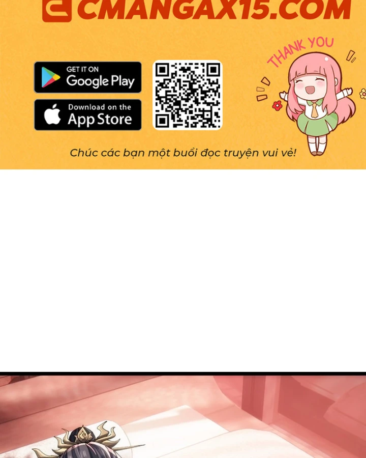 Tu Tiên Thần Tốc Chapter 69 - 2