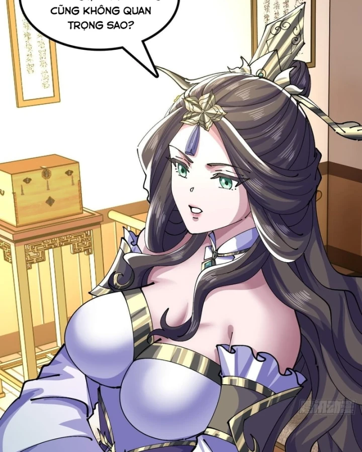 Tu Tiên Thần Tốc Chapter 69 - 5