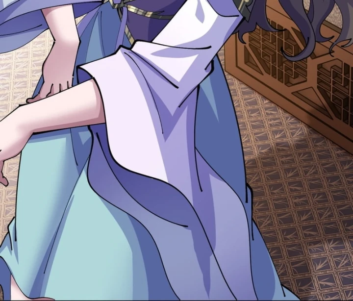 Tu Tiên Thần Tốc Chapter 69 - 6