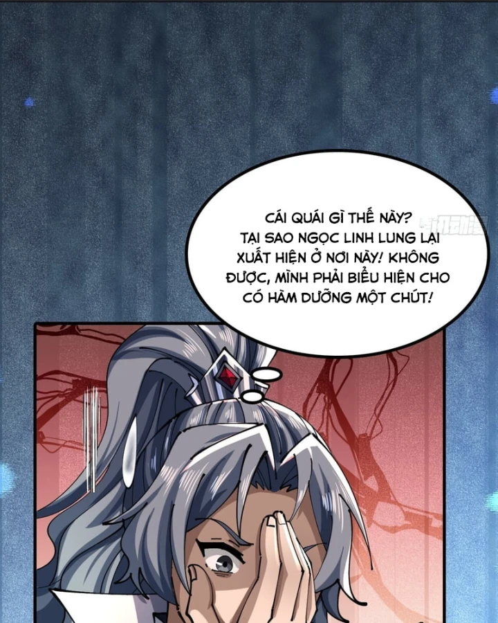 Tu Tiên Thần Tốc Chapter 69 - 7