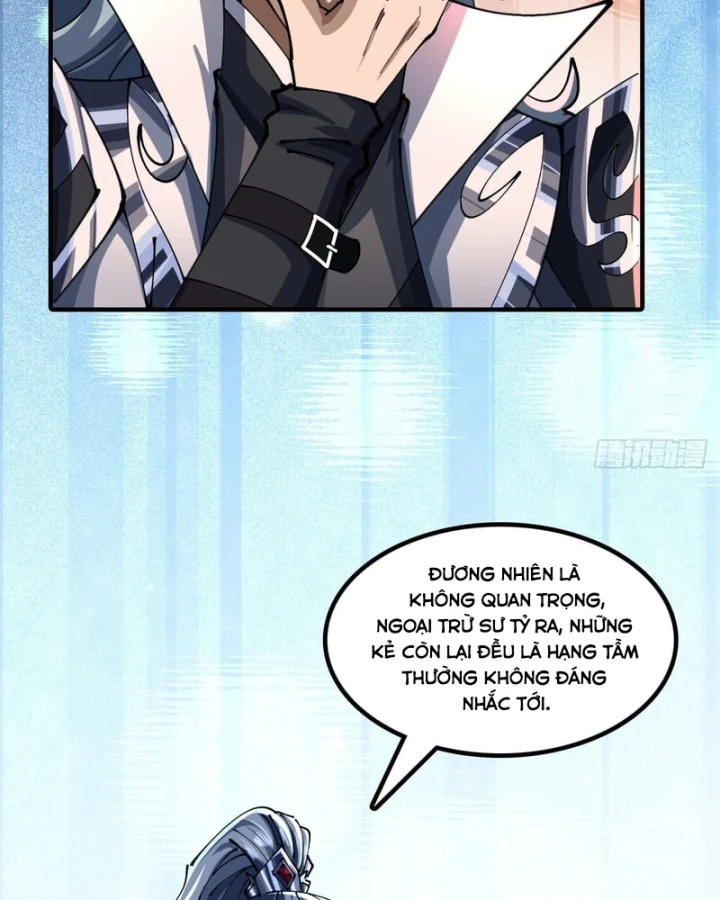 Tu Tiên Thần Tốc Chapter 69 - 8