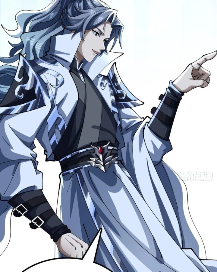 Tu Tiên Thần Tốc Chapter 69 - 9