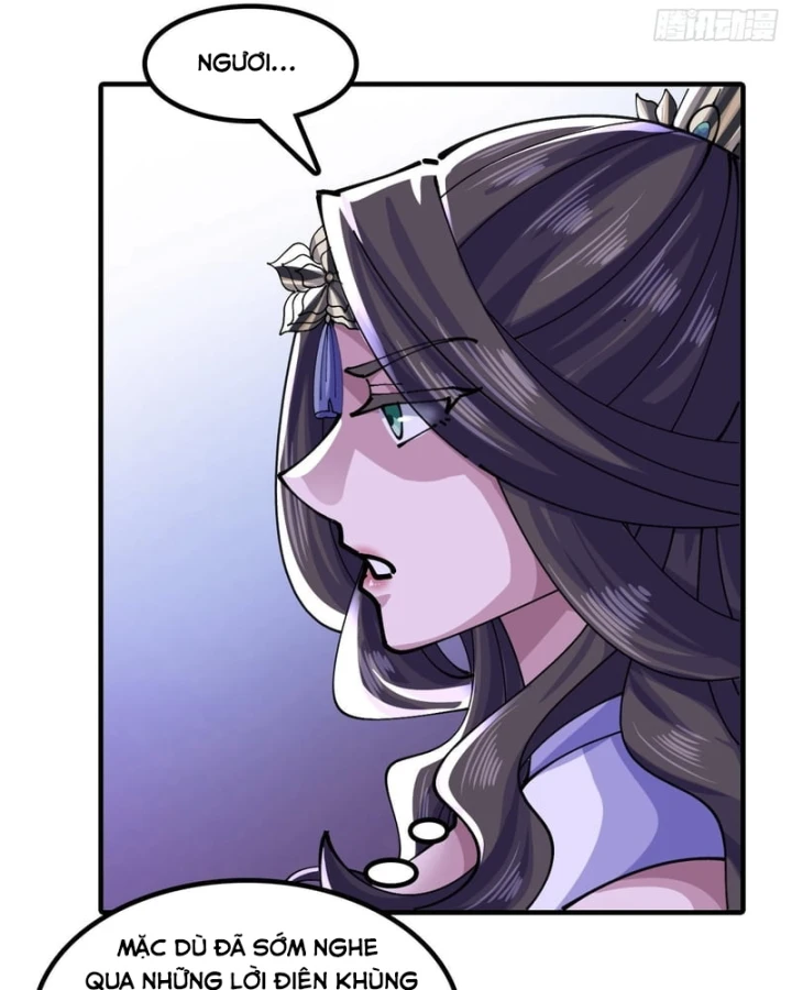 Tu Tiên Thần Tốc Chapter 69 - 11