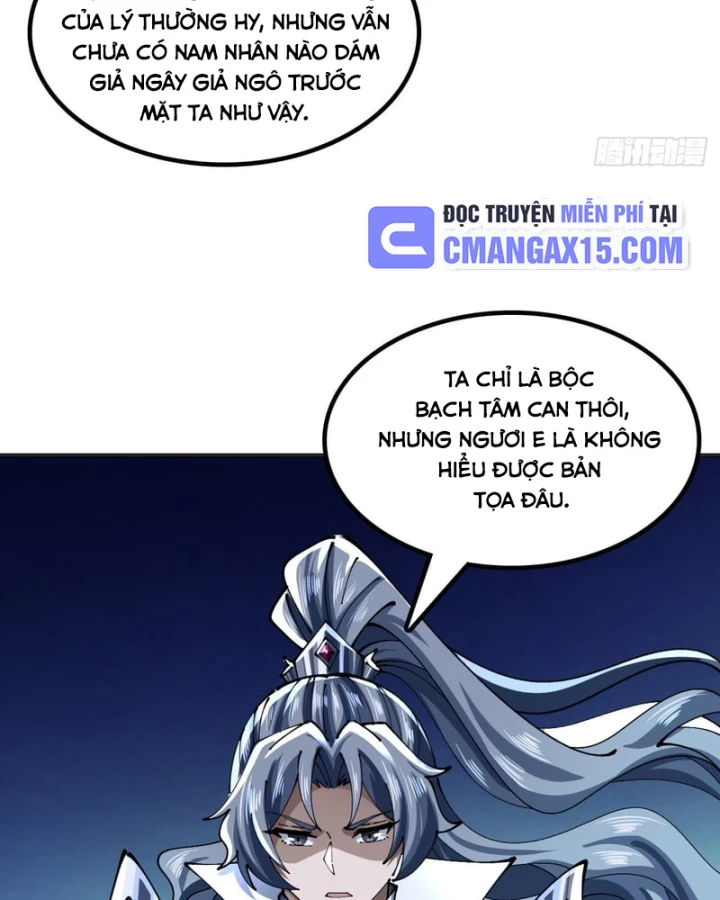 Tu Tiên Thần Tốc Chapter 69 - 12