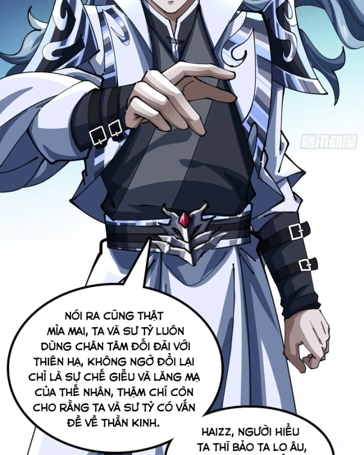 Tu Tiên Thần Tốc Chapter 69 - 13