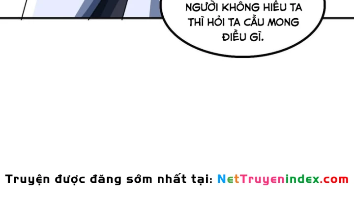 Tu Tiên Thần Tốc Chapter 69 - 14