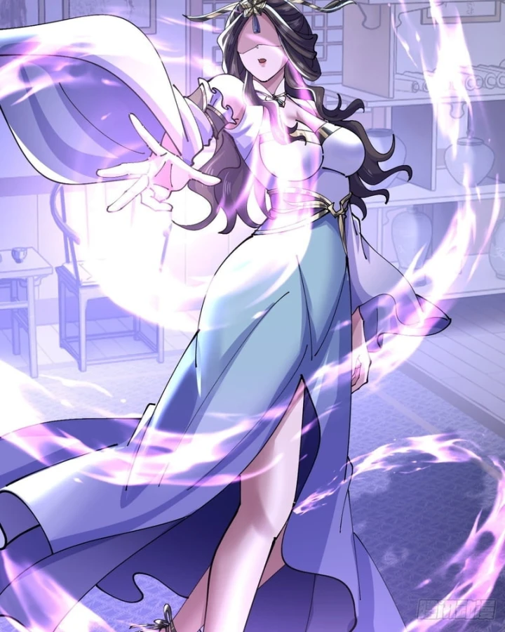 Tu Tiên Thần Tốc Chapter 69 - 20