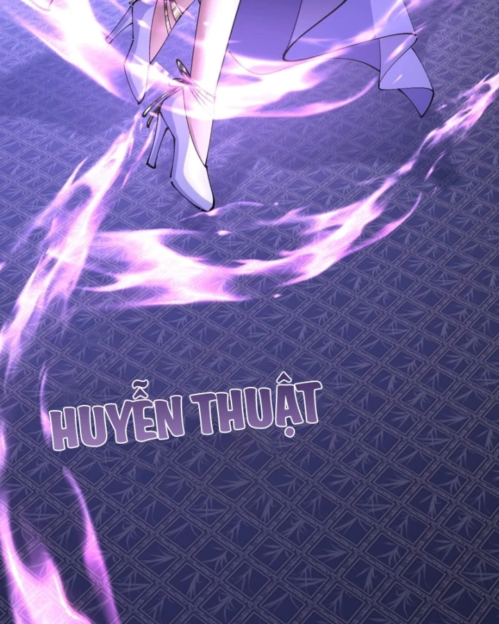 Tu Tiên Thần Tốc Chapter 69 - 21