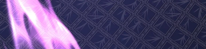 Tu Tiên Thần Tốc Chapter 69 - 22