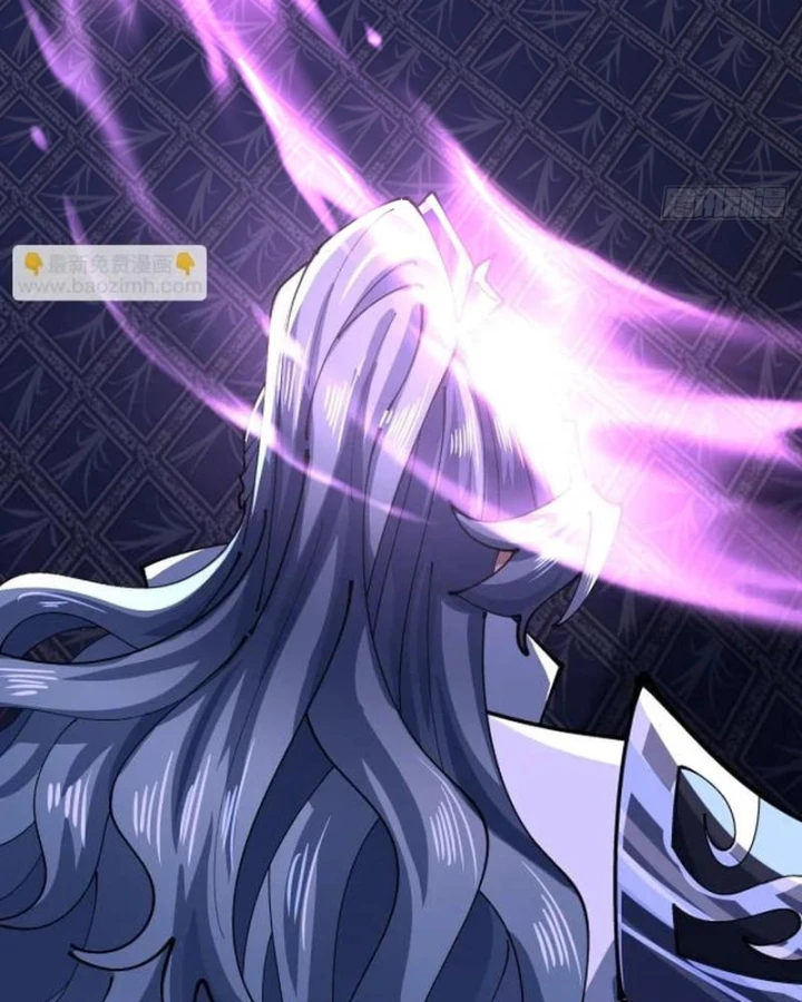 Tu Tiên Thần Tốc Chapter 69 - 23