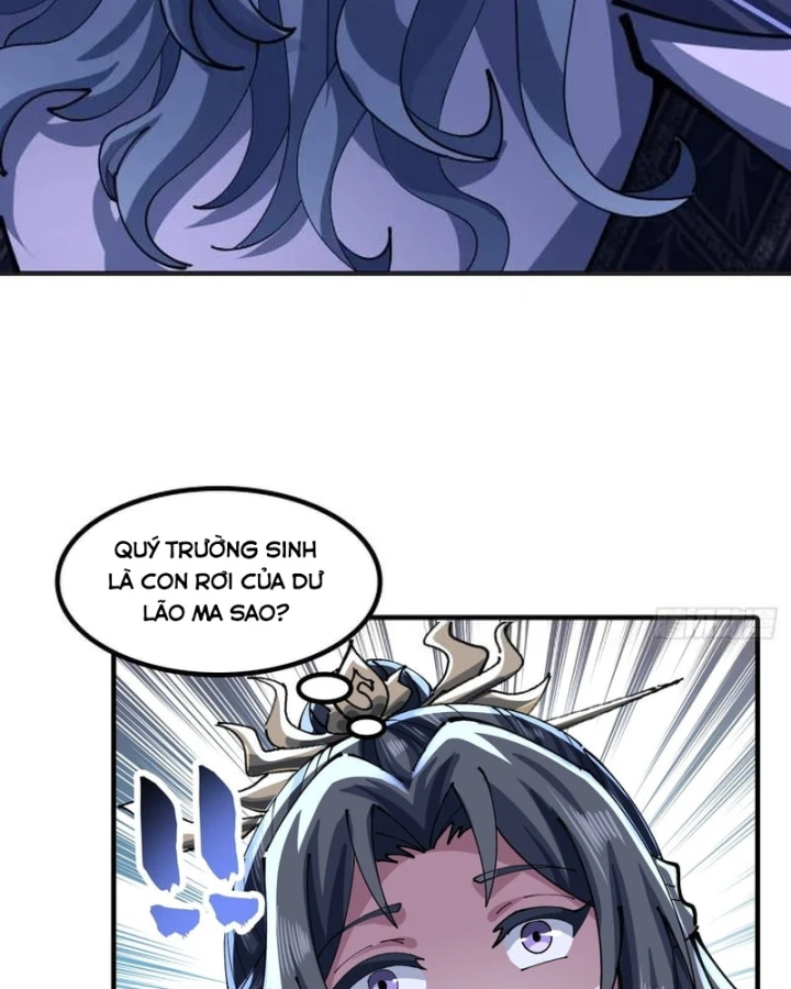 Tu Tiên Thần Tốc Chapter 69 - 24